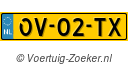 OV02TX