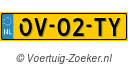 OV02TY