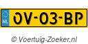 OV03BP