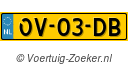 OV-03-DB