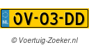 OV03DD