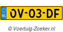 OV-03-DF