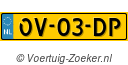 OV-03-DP