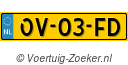 OV-03-FD