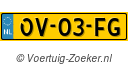 OV-03-FG