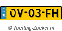 OV-03-FH