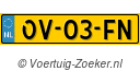 OV-03-FN