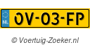 OV03FP