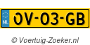 OV-03-GB