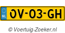 OV-03-GH