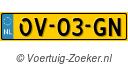 OV03GN