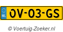 OV-03-GS