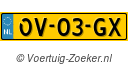 OV03GX