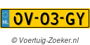 OV-03-GY