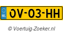OV03HH