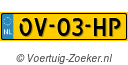 OV03HP