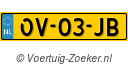 OV03JB