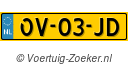 OV-03-JD