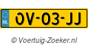OV03JJ