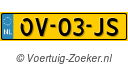 OV-03-JS