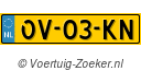 OV-03-KN