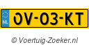 OV-03-KT
