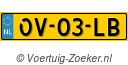 OV03LB