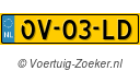 OV03LD