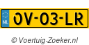 OV-03-LR