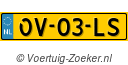 OV03LS