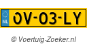 OV03LY