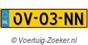 OV03NN