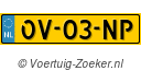 OV-03-NP