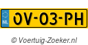 OV03PH
