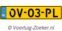 OV03PL