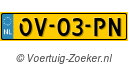 OV03PN