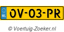OV03PR