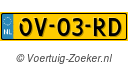 OV03RD