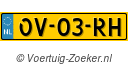 OV03RH