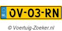 OV03RN