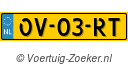 OV03RT