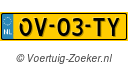 OV03TY