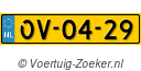OV0429