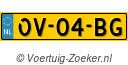 OV04BG
