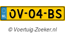 OV-04-BS