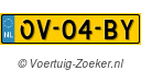 OV-04-BY