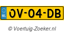 OV04DB