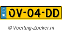 OV04DD