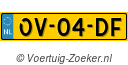 OV04DF