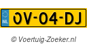 OV04DJ